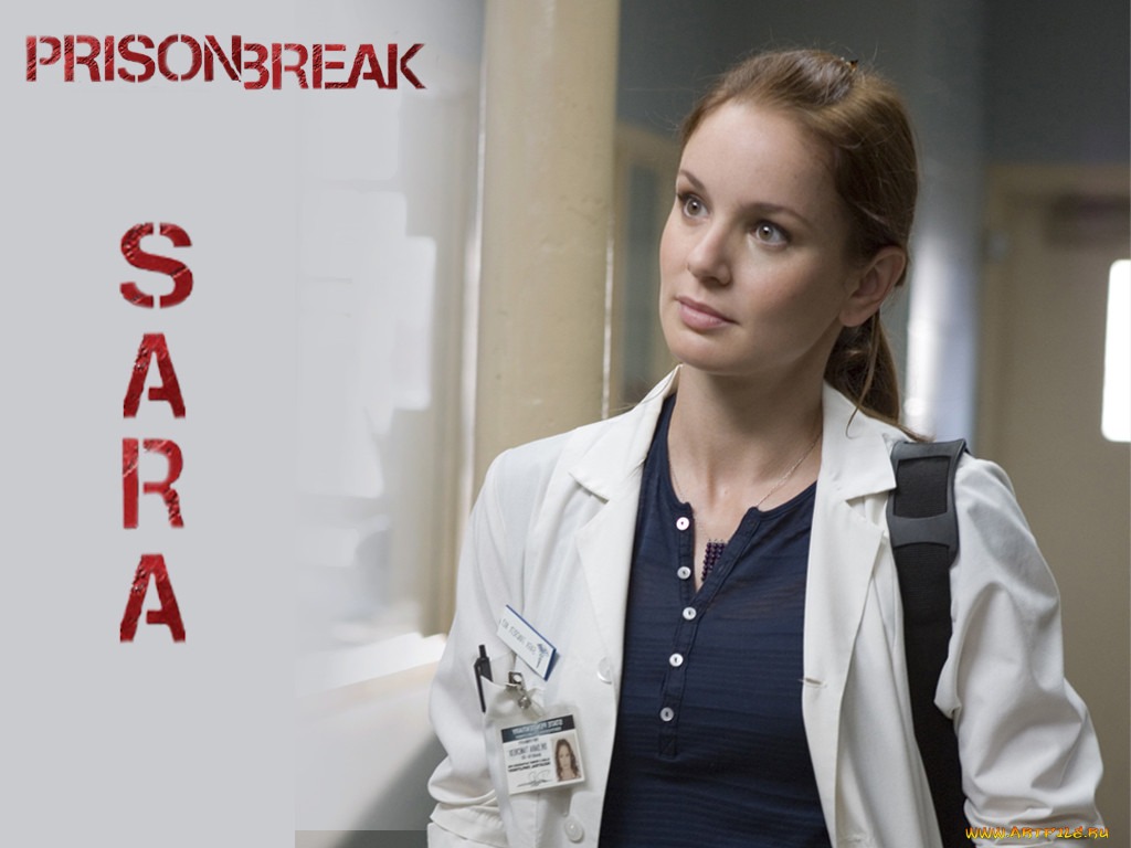 prison, break, , 